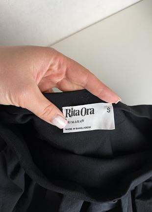 Спідниця primark rita ora 4