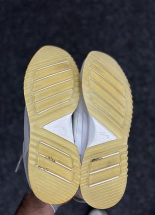 Кросівки lacoste 5