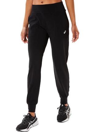 Жіночі спортивні штани asics training pant
