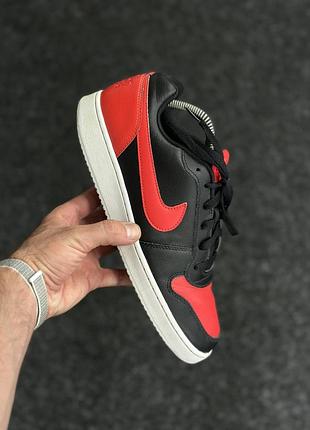 Кросівки nike