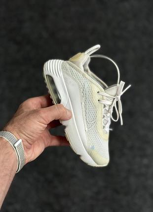Кросівки nike