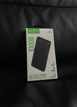 Pawer bank hoko j153 10000mah