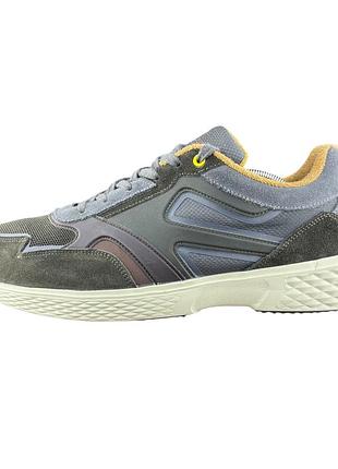 Кросівки camel active shoes originals,кроссовки оригинал, оригінал