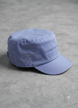Кепка bergans of norway (army cap)