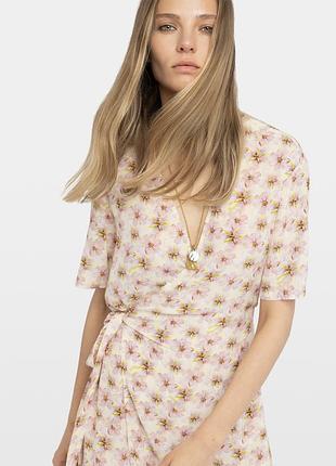 Футболка zadig & voltaire