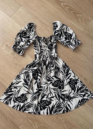 Сукня feminista s/m