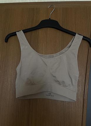 Білизна топ tezenis l/xl