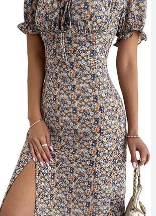 Сукня shein s