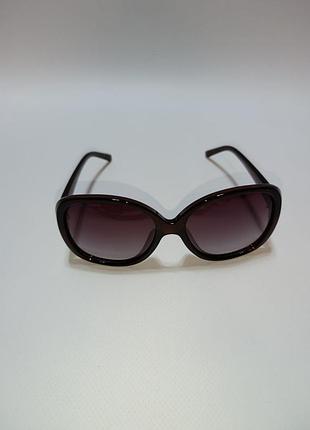 Сонцезахисні окуляри pilgrim danish design (оригінал)