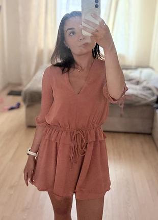 Сукня mango xs