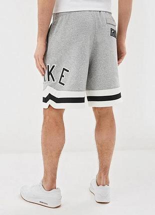 Чоловічі оригінальні шорти nike air 2xl
