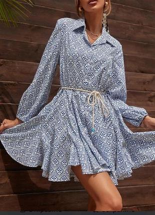 Сукня zara