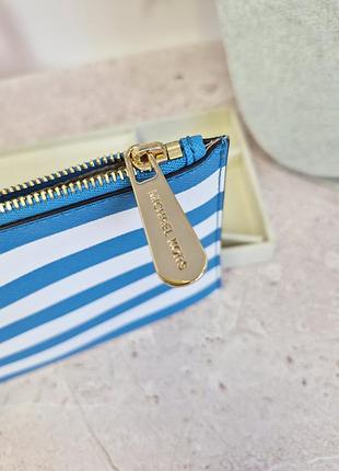 Клатч michael kors 2