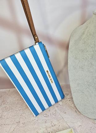 Клатч michael kors 4