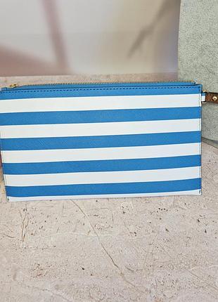 Клатч michael kors 5