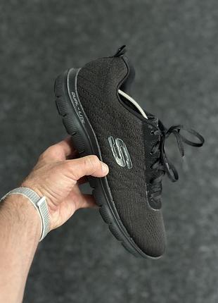 Кросівки skechers