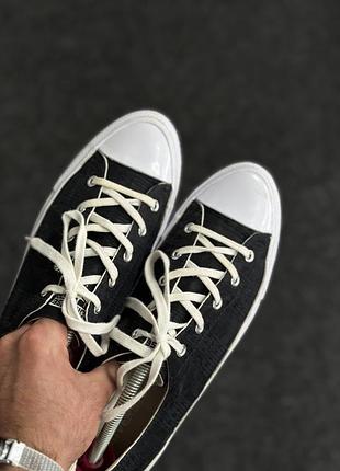 Кеди converse 2