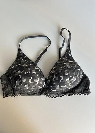 M&s бюстгальтер