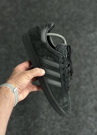 Кеди adidas gazelle