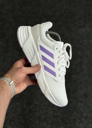 Кросівки adidas