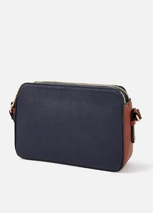 Женская сумка accessorize 4