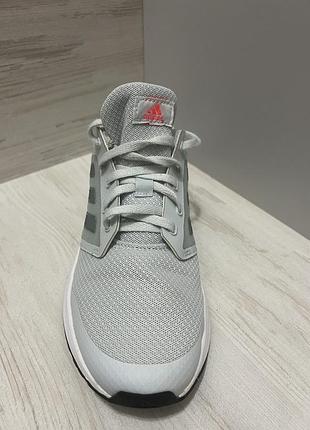 Кросівки adidas 39-39,5 р.