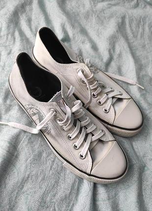 Кеди donnay 39 розмір