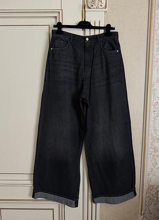 Джинси maxmara