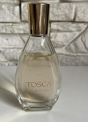 Парфум жіночий muelhens tosca