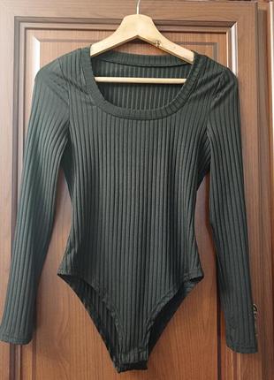 Боді shein s