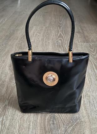 Сумка gianni versace 2