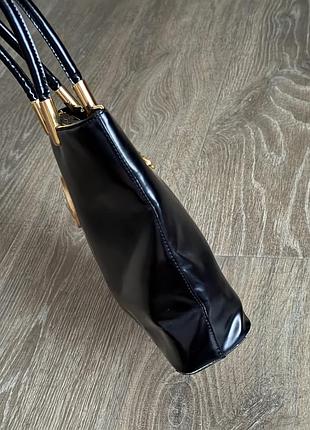 Сумка gianni versace 5