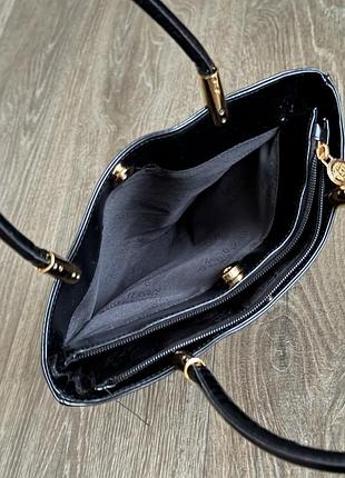 Сумка gianni versace 8