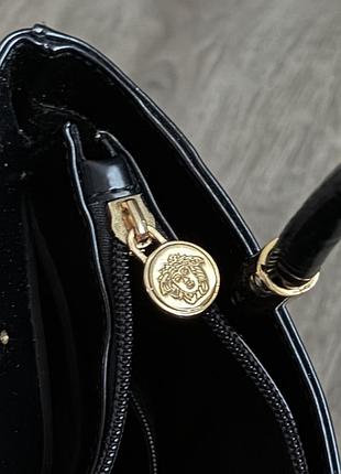 Сумка gianni versace 9