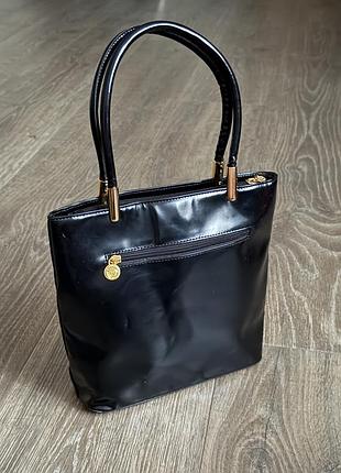 Сумка gianni versace 4