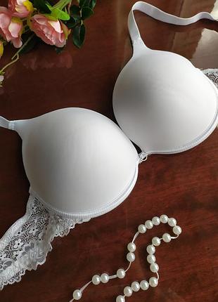 Бюстгалтер з пуш-ап primark, eur 80e