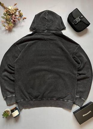 Худі amiri 4