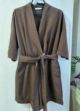 Комбінезон з шортами reserved, eur 40, uk12