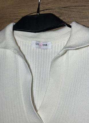 Кофтинка onebyone 4