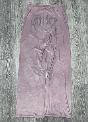 Штаны juicy couture original