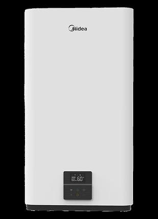 Водонагреватель midea d80-20ed6 (d) сухой тен wi fi