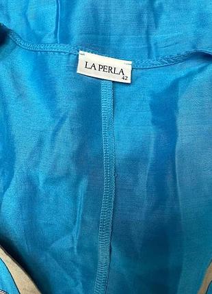 Сукня la perla 3