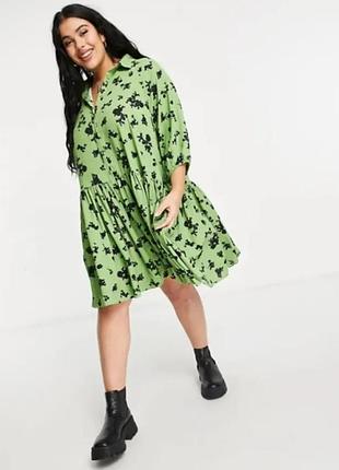 Сукня asos