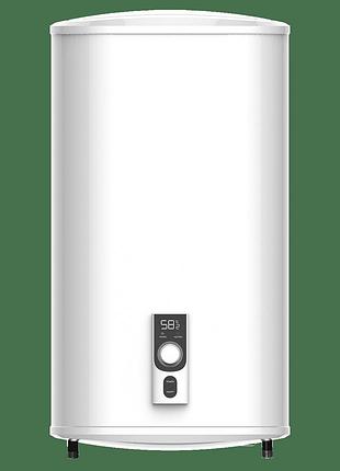 Водонагреватель midea d80-20ed2(d) сухой тен