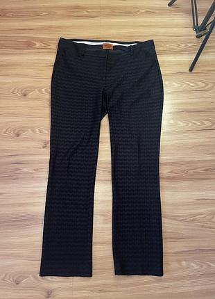 Брюки missoni