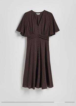 Сукня reserved 6