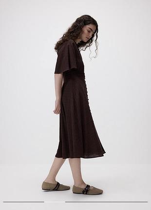 Сукня reserved 3
