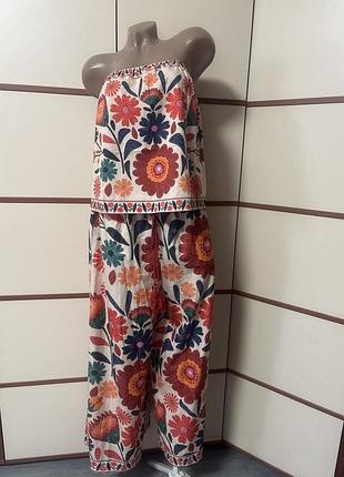Костюм shein