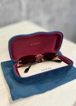 Gucci gg1221s окуляри