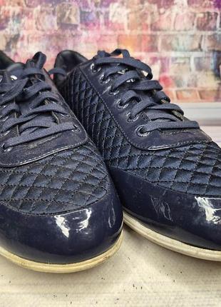 Кроссовки firetrap 2